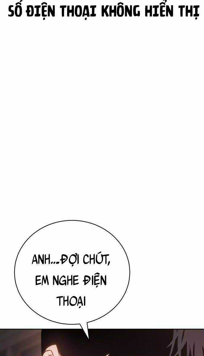 Đặc Vụ Song Sinh Chương 1.5 trang 4