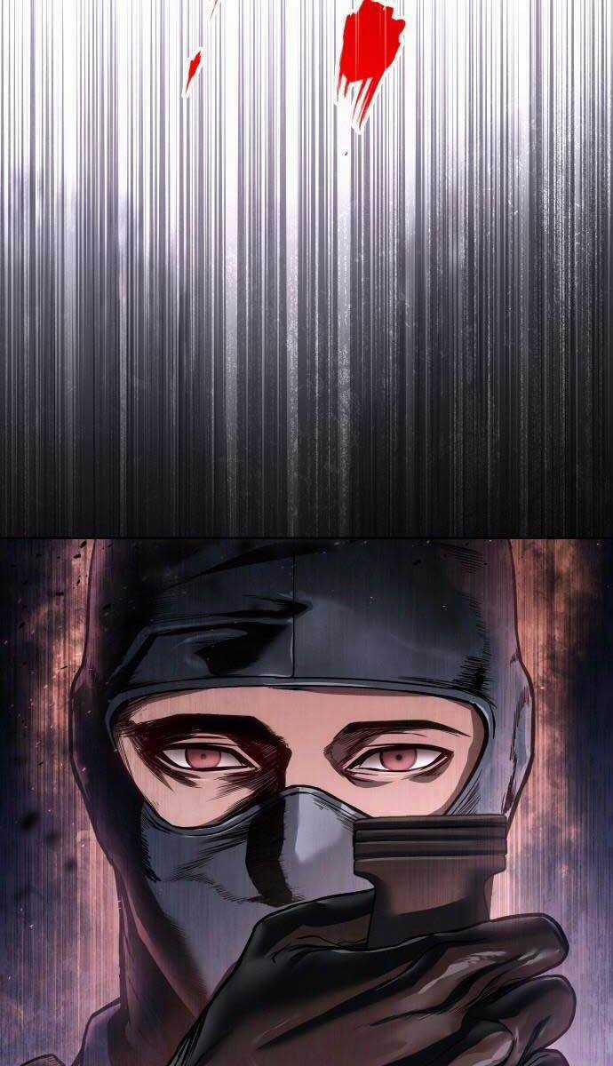 Đặc Vụ Song Sinh Chương 1.5 trang 40