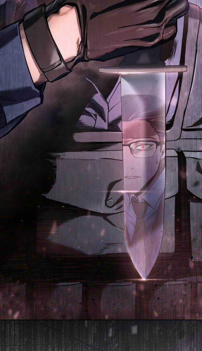 Đặc Vụ Song Sinh Chương 1.5 trang 41