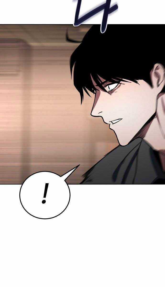 Đặc Vụ Song Sinh Chương 1.5 trang 44