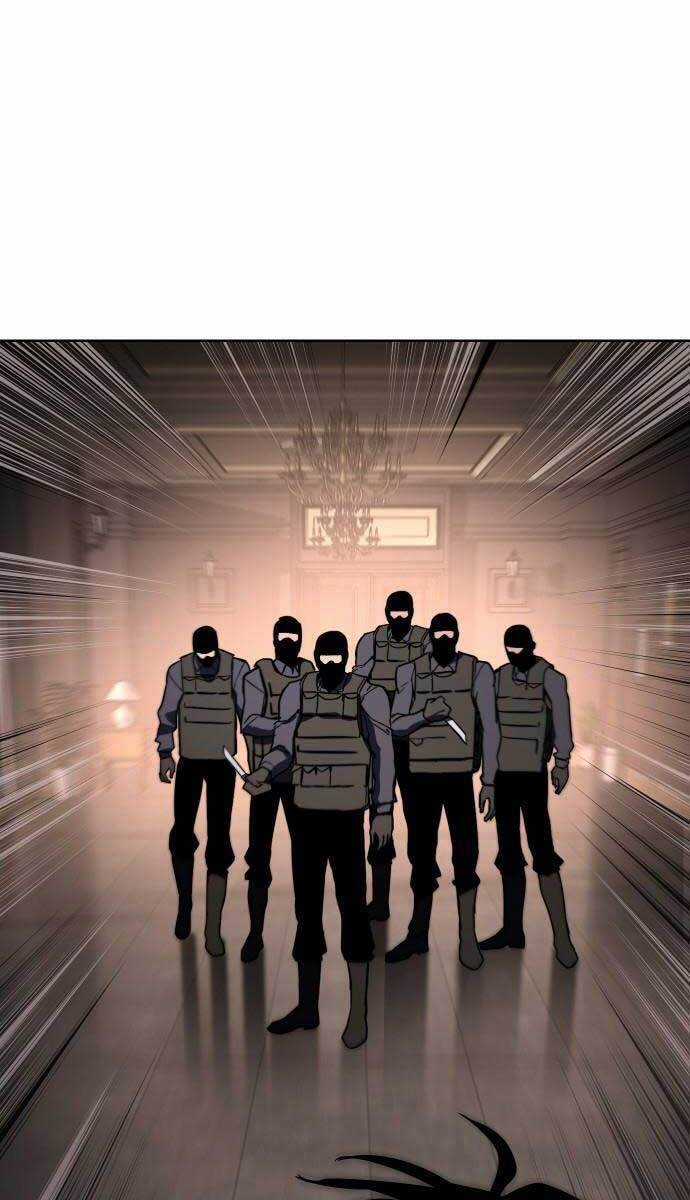 Đặc Vụ Song Sinh Chương 1.5 trang 45