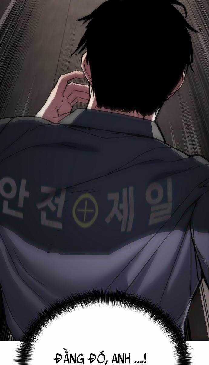 Đặc Vụ Song Sinh Chương 1.5 trang 46