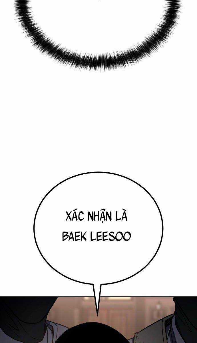 Đặc Vụ Song Sinh Chương 1.5 trang 47