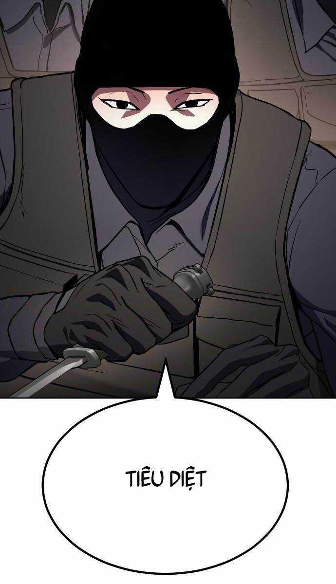 Đặc Vụ Song Sinh Chương 1.5 trang 48