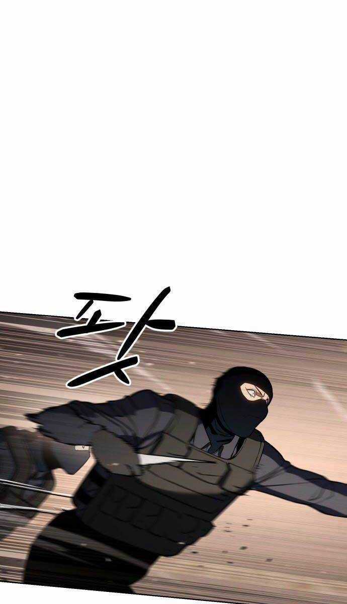 Đặc Vụ Song Sinh Chương 1.5 trang 49