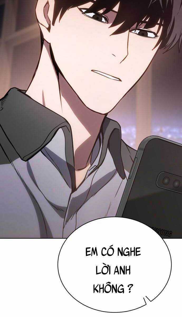 Đặc Vụ Song Sinh Chương 1.5 trang 5