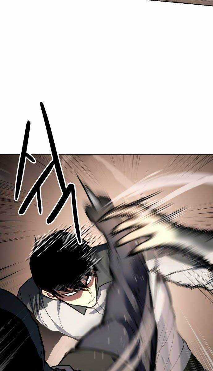 Đặc Vụ Song Sinh Chương 1.5 trang 50