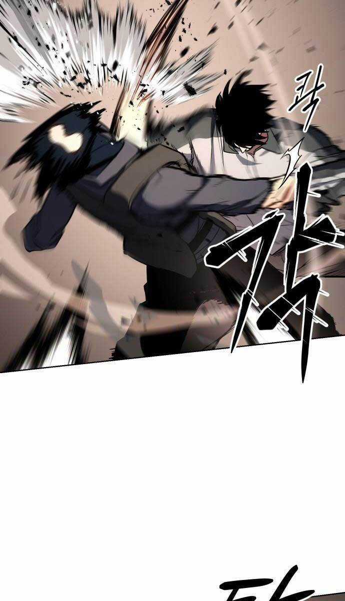 Đặc Vụ Song Sinh Chương 1.5 trang 52