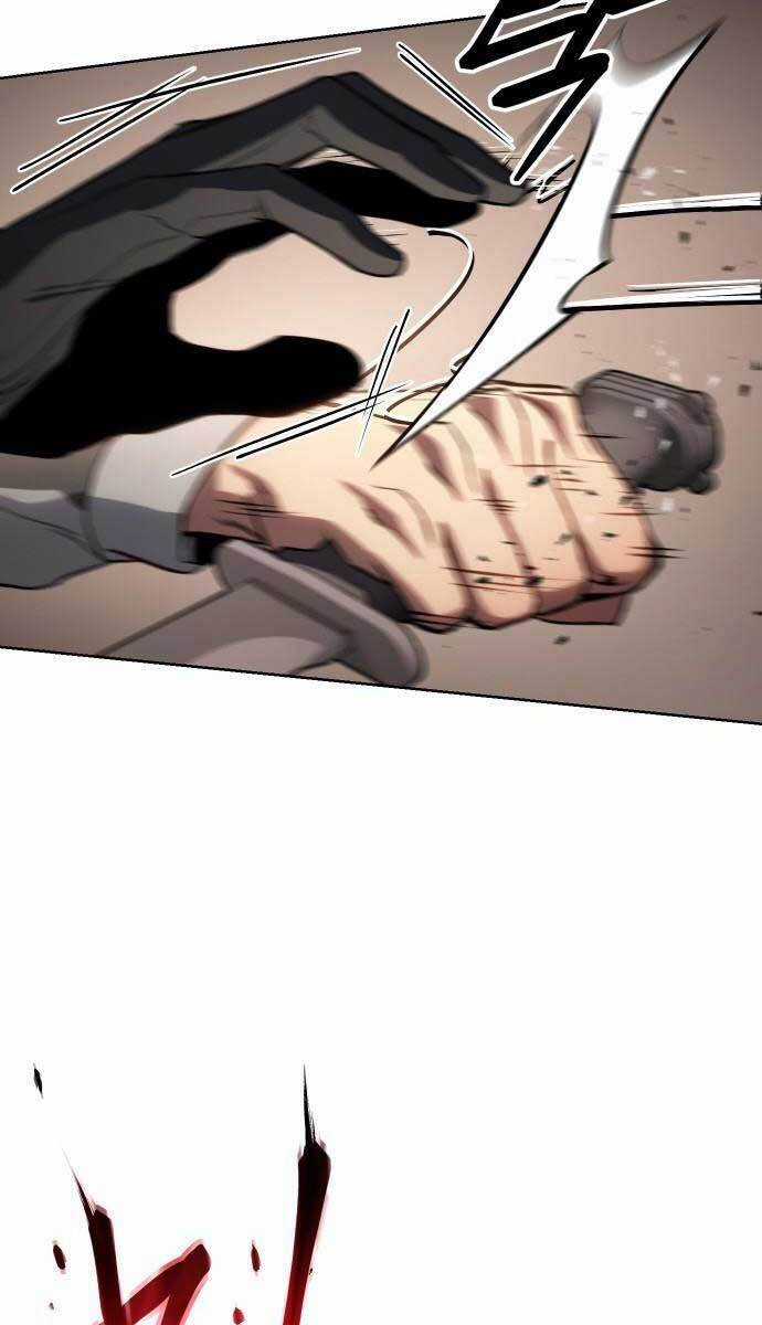 Đặc Vụ Song Sinh Chương 1.5 trang 53