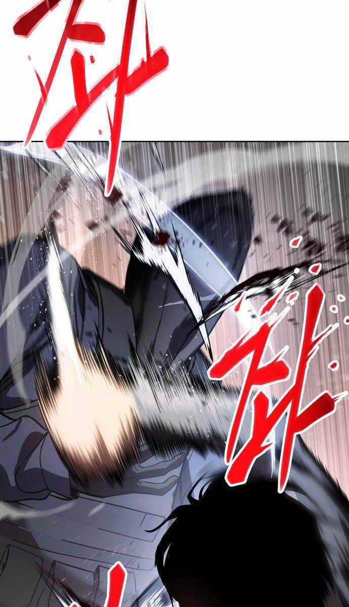 Đặc Vụ Song Sinh Chương 1.5 trang 54