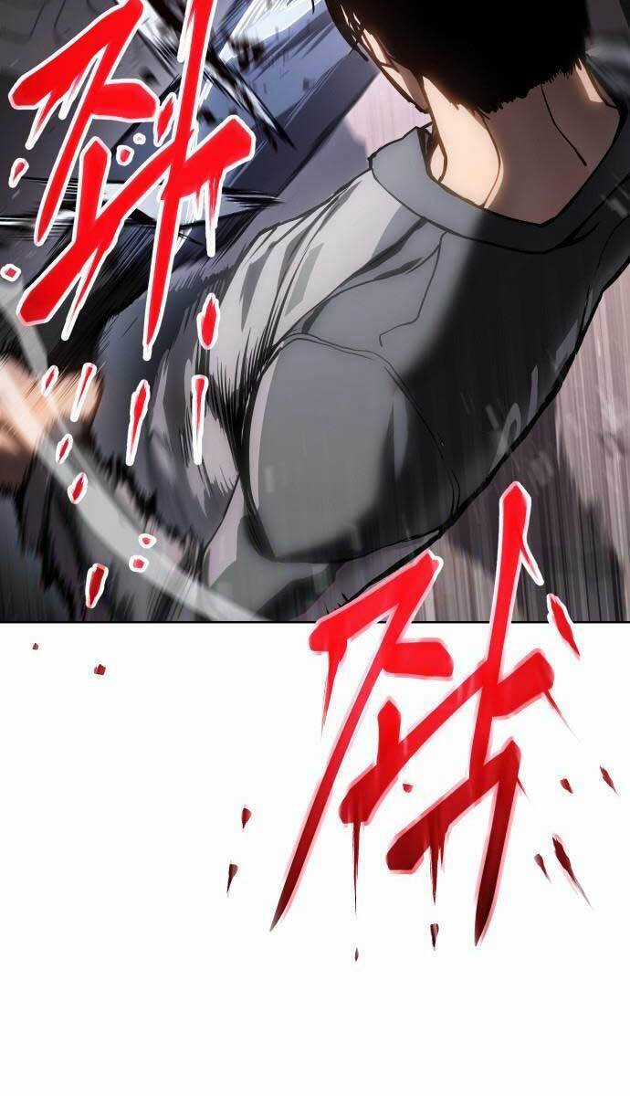 Đặc Vụ Song Sinh Chương 1.5 trang 55