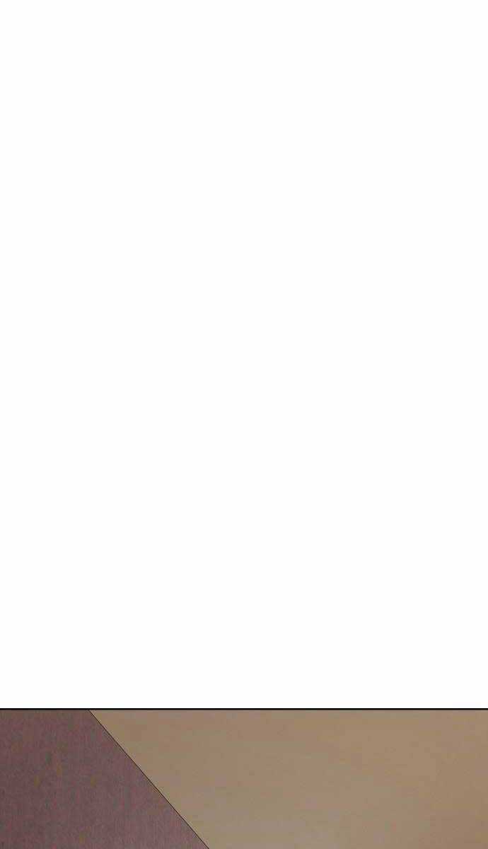 Đặc Vụ Song Sinh Chương 1.5 trang 6