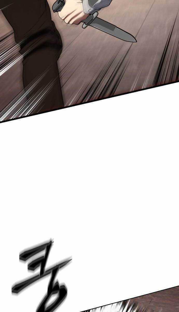 Đặc Vụ Song Sinh Chương 1.5 trang 60