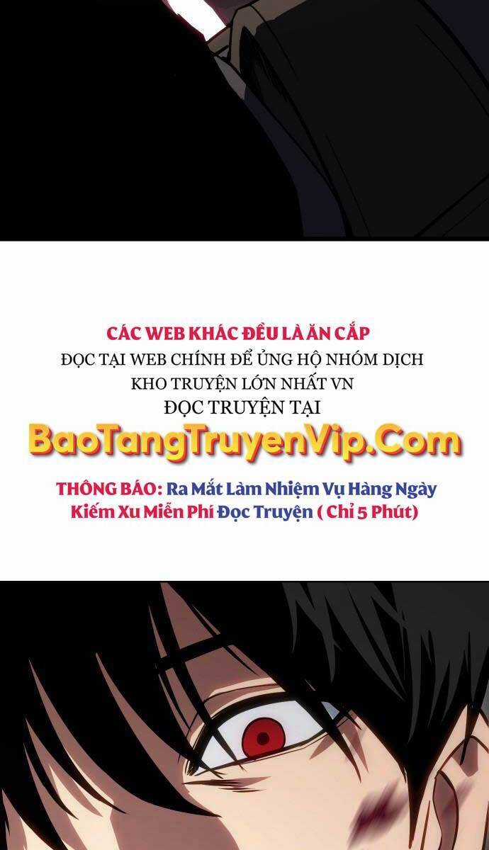 Đặc Vụ Song Sinh Chương 1.5 trang 63