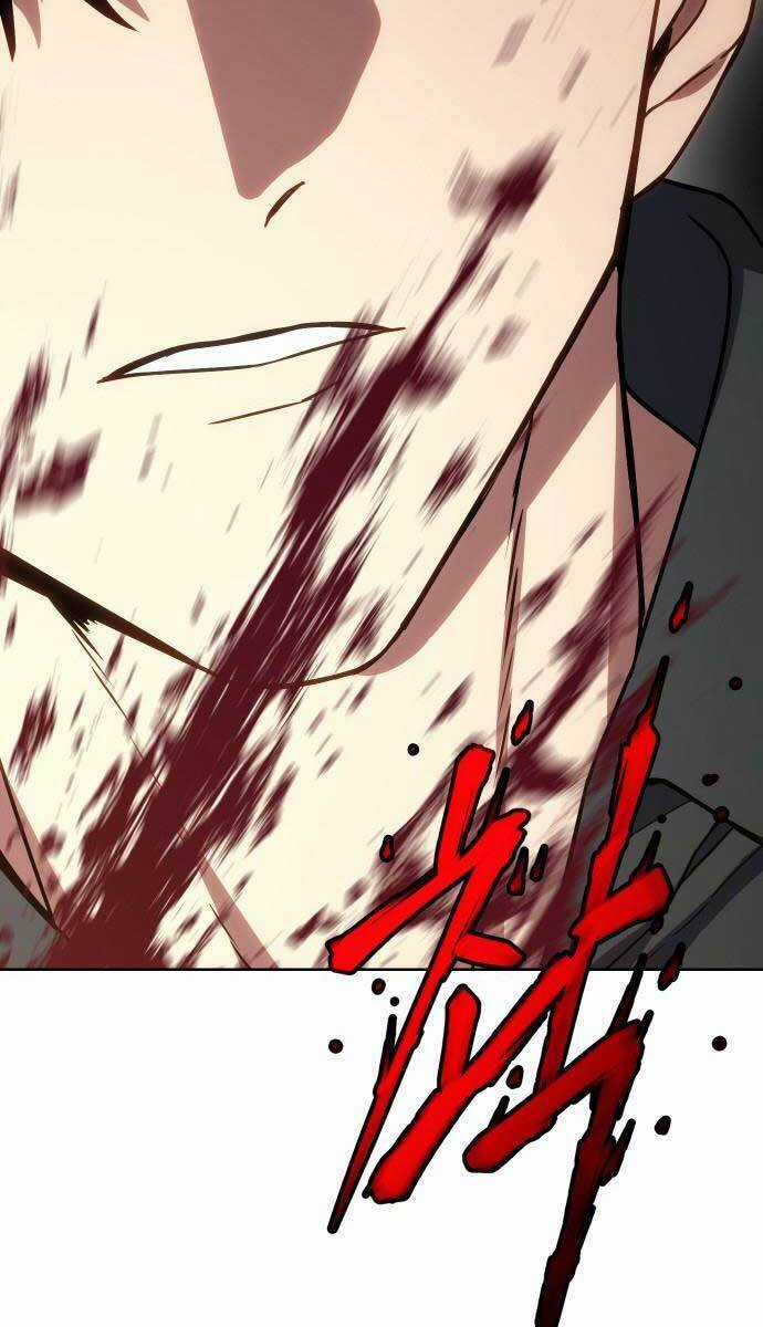 Đặc Vụ Song Sinh Chương 1.5 trang 64