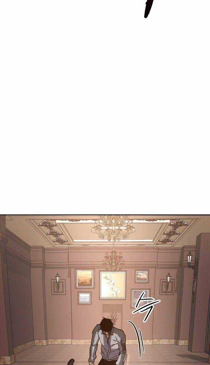 Đặc Vụ Song Sinh Chương 1.5 trang 65