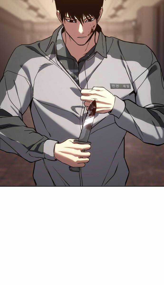 Đặc Vụ Song Sinh Chương 1.5 trang 68