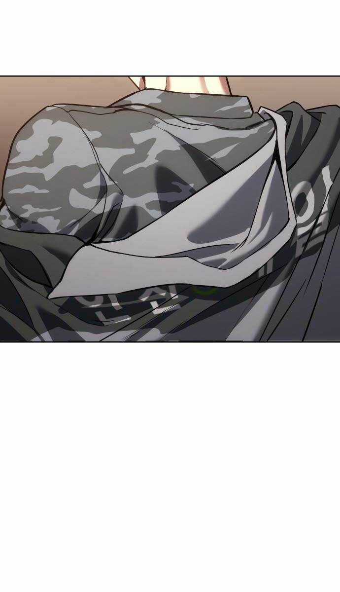 Đặc Vụ Song Sinh Chương 1.5 trang 69