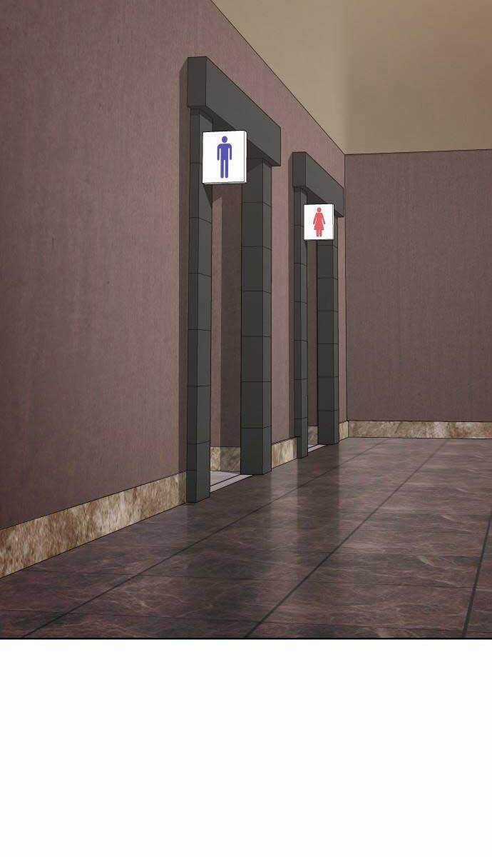 Đặc Vụ Song Sinh Chương 1.5 trang 7