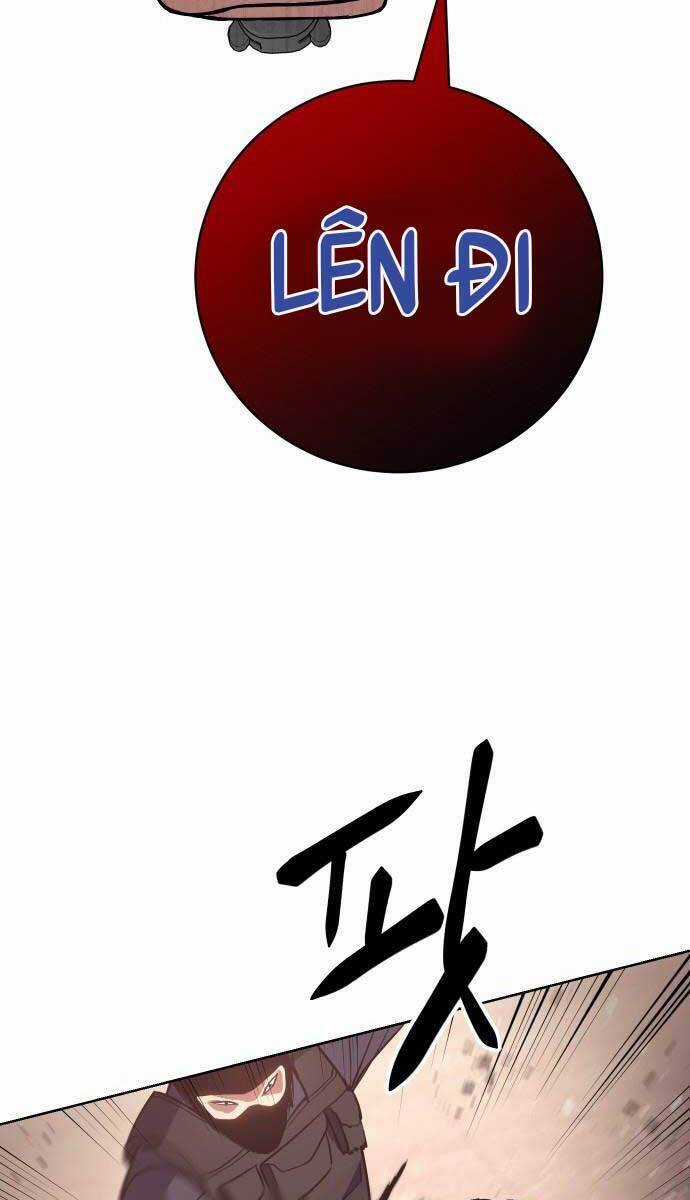 Đặc Vụ Song Sinh Chương 1.5 trang 71