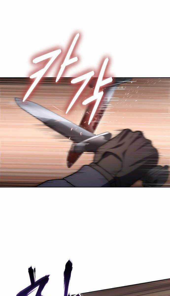 Đặc Vụ Song Sinh Chương 1.5 trang 73