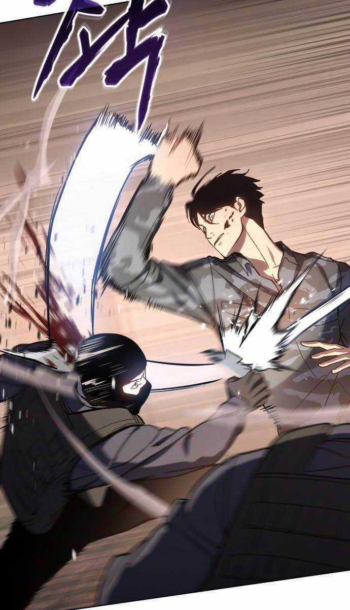 Đặc Vụ Song Sinh Chương 1.5 trang 74