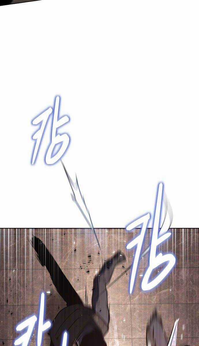 Đặc Vụ Song Sinh Chương 1.5 trang 75