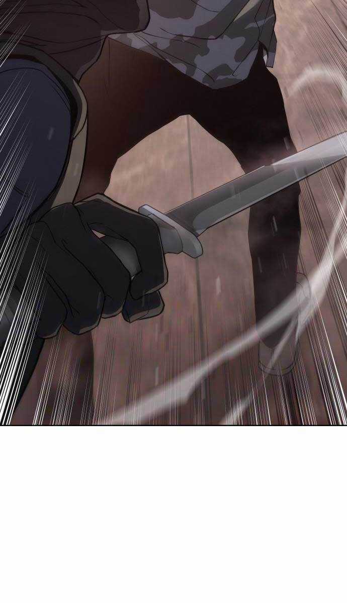 Đặc Vụ Song Sinh Chương 1.5 trang 79