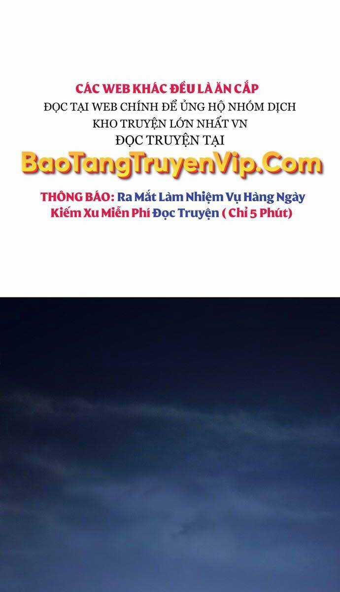 Đặc Vụ Song Sinh Chương 1.5 trang 80