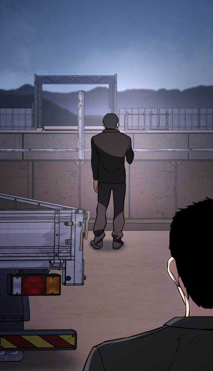 Đặc Vụ Song Sinh Chương 1.5 trang 81