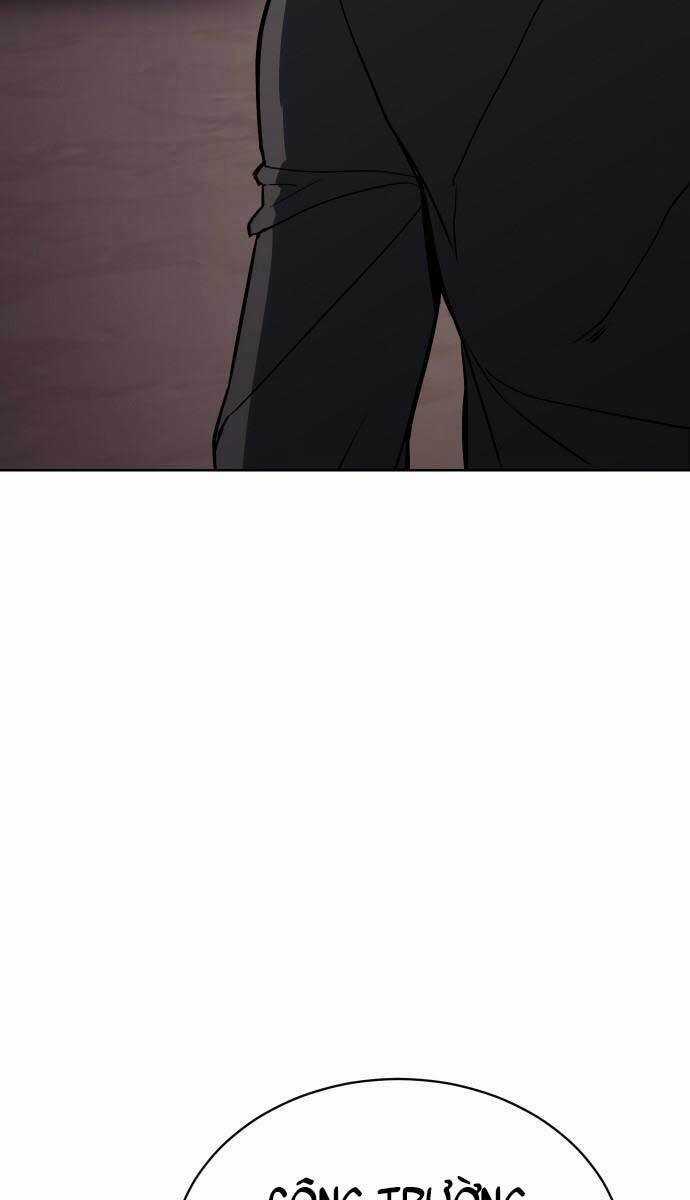 Đặc Vụ Song Sinh Chương 1.5 trang 82