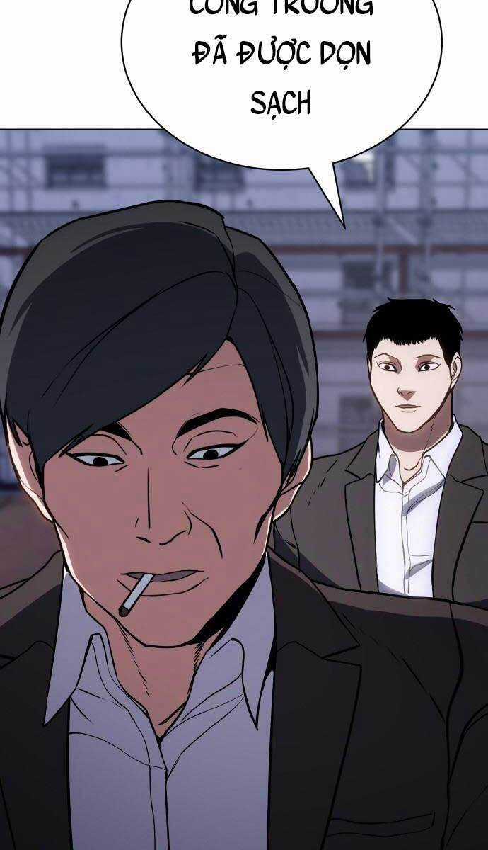 Đặc Vụ Song Sinh Chương 1.5 trang 83