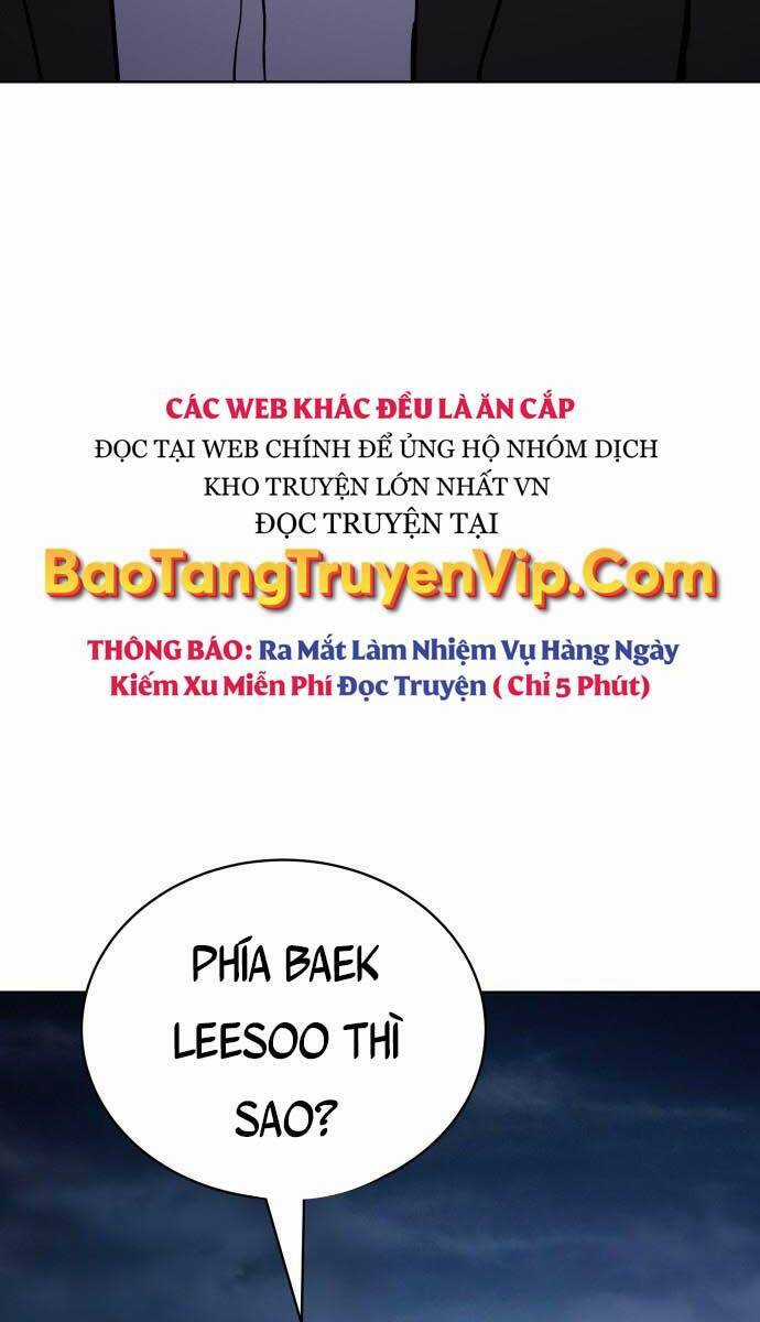 Đặc Vụ Song Sinh Chương 1.5 trang 84