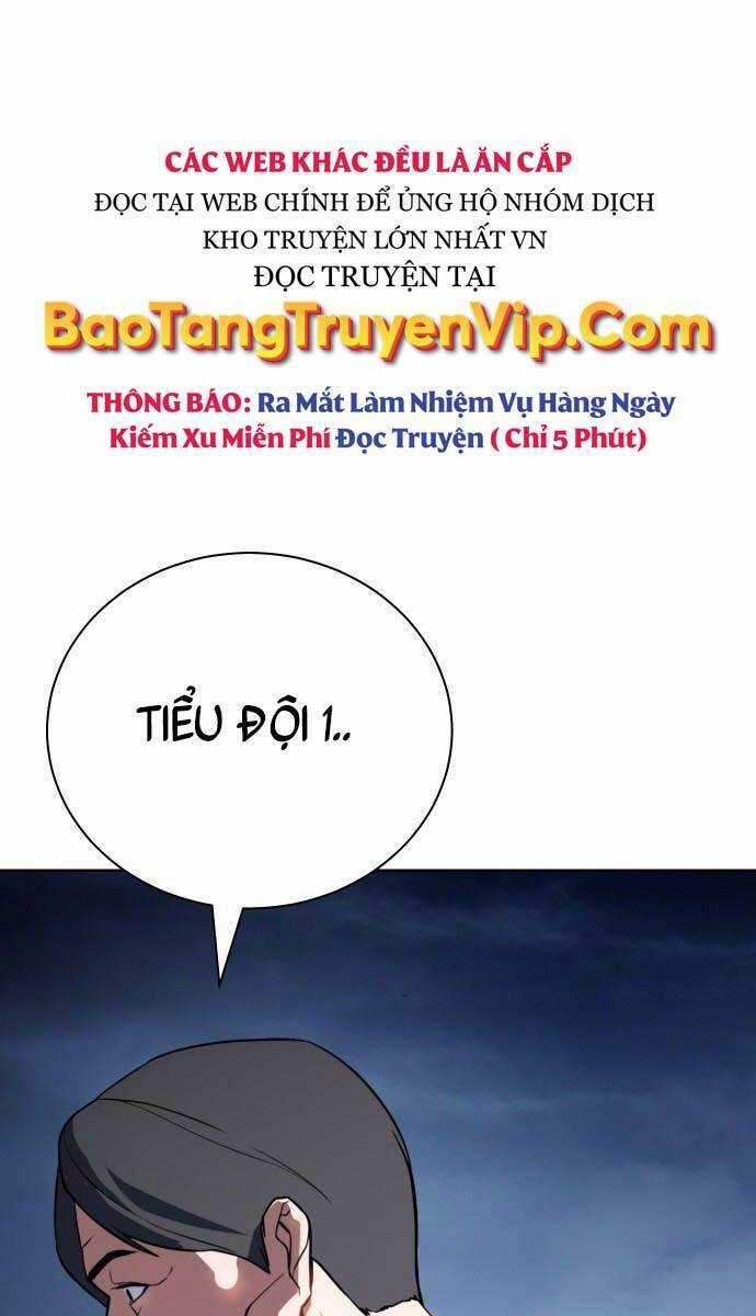 Đặc Vụ Song Sinh Chương 1.5 trang 86