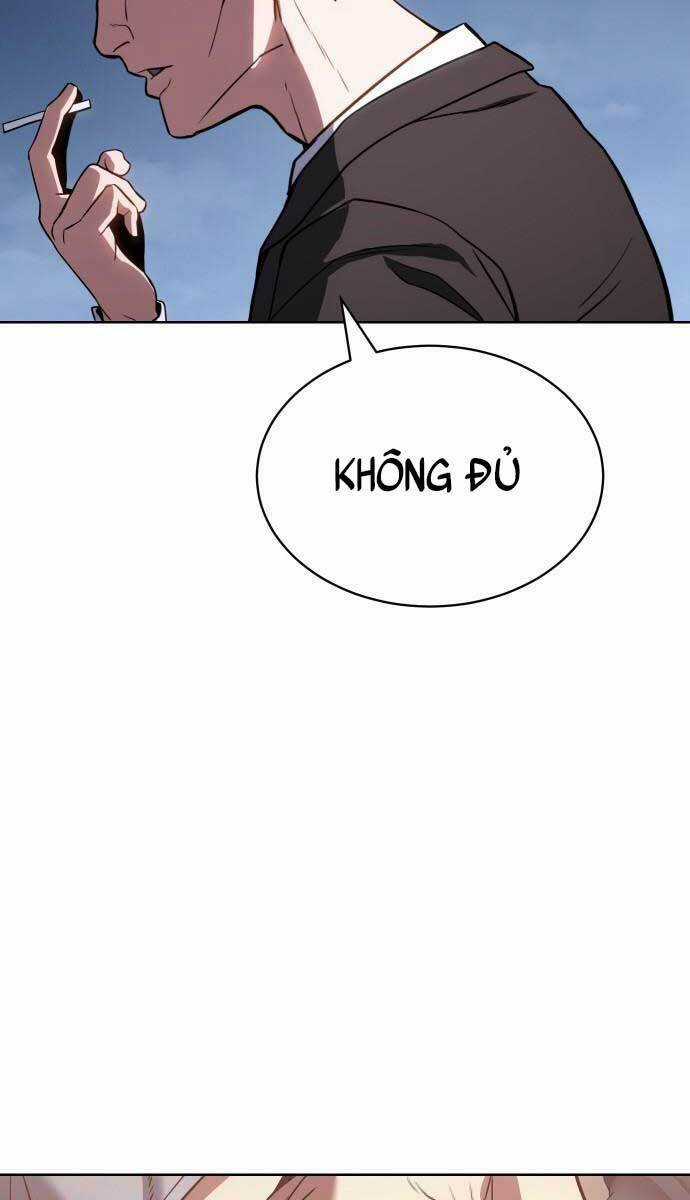 Đặc Vụ Song Sinh Chương 1.5 trang 87