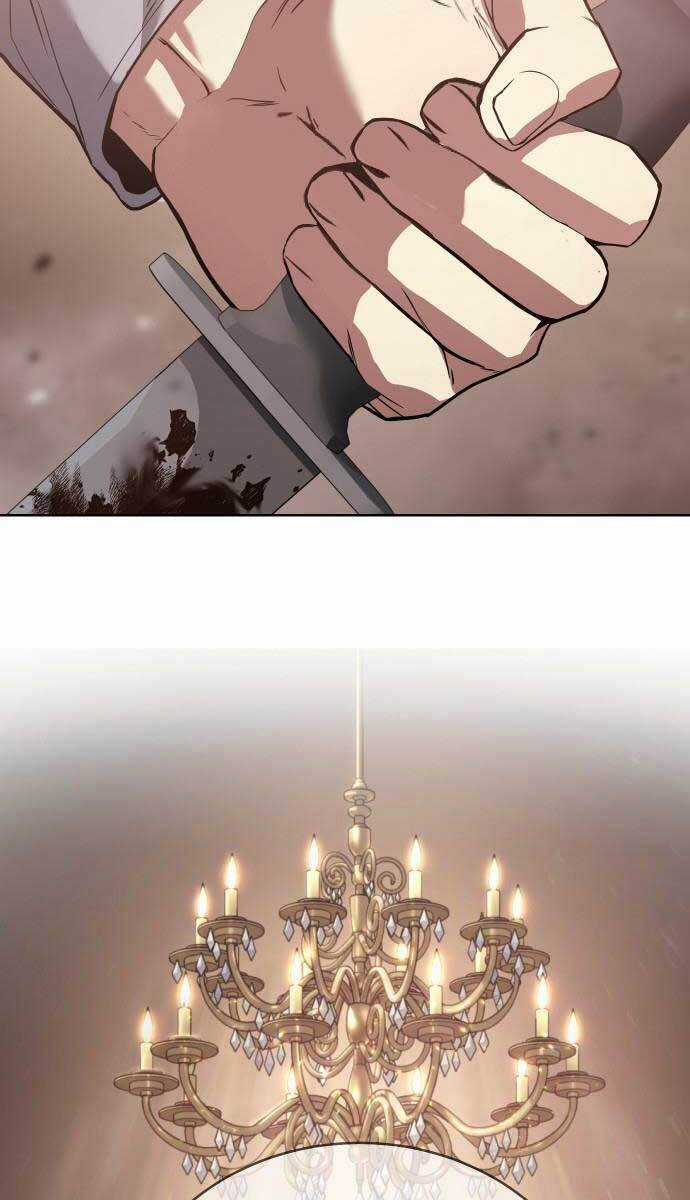 Đặc Vụ Song Sinh Chương 1.5 trang 88