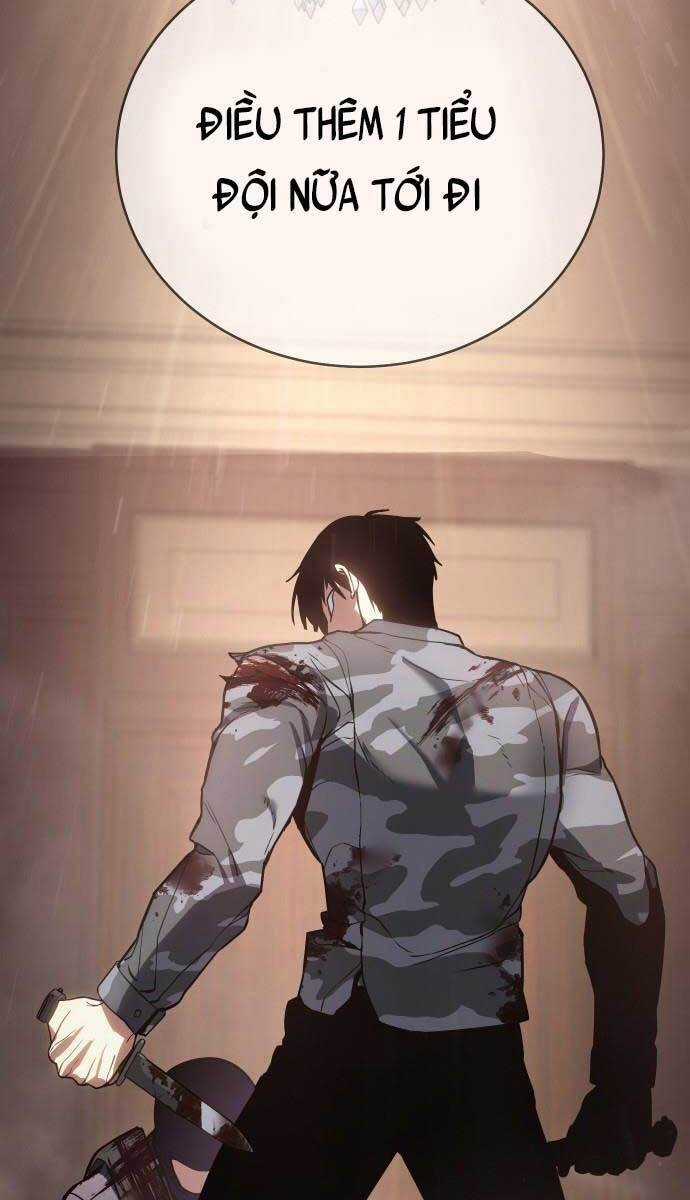 Đặc Vụ Song Sinh Chương 1.5 trang 89