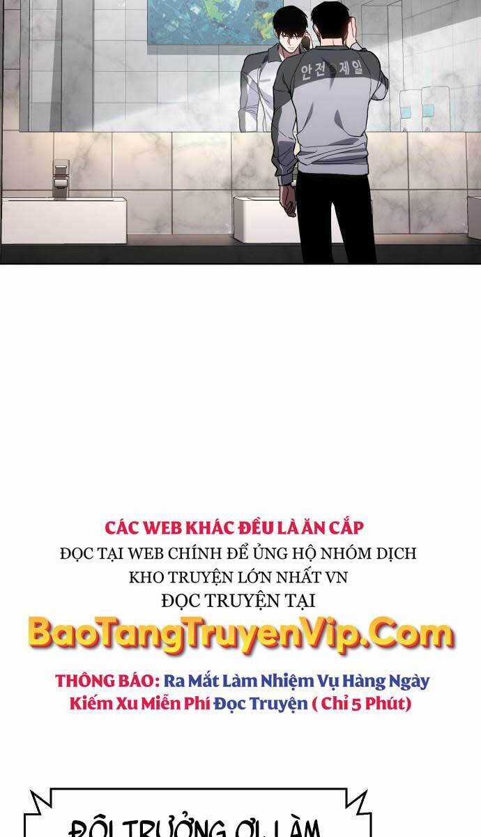 Đặc Vụ Song Sinh Chương 1.5 trang 9