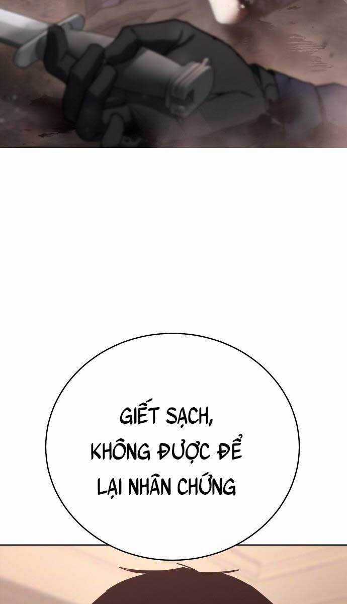 Đặc Vụ Song Sinh Chương 1.5 trang 91