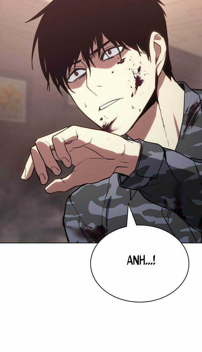 Đặc Vụ Song Sinh Chương 1.5 trang 92