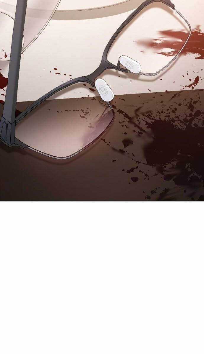 Đặc Vụ Song Sinh Chương 1.5 trang 94