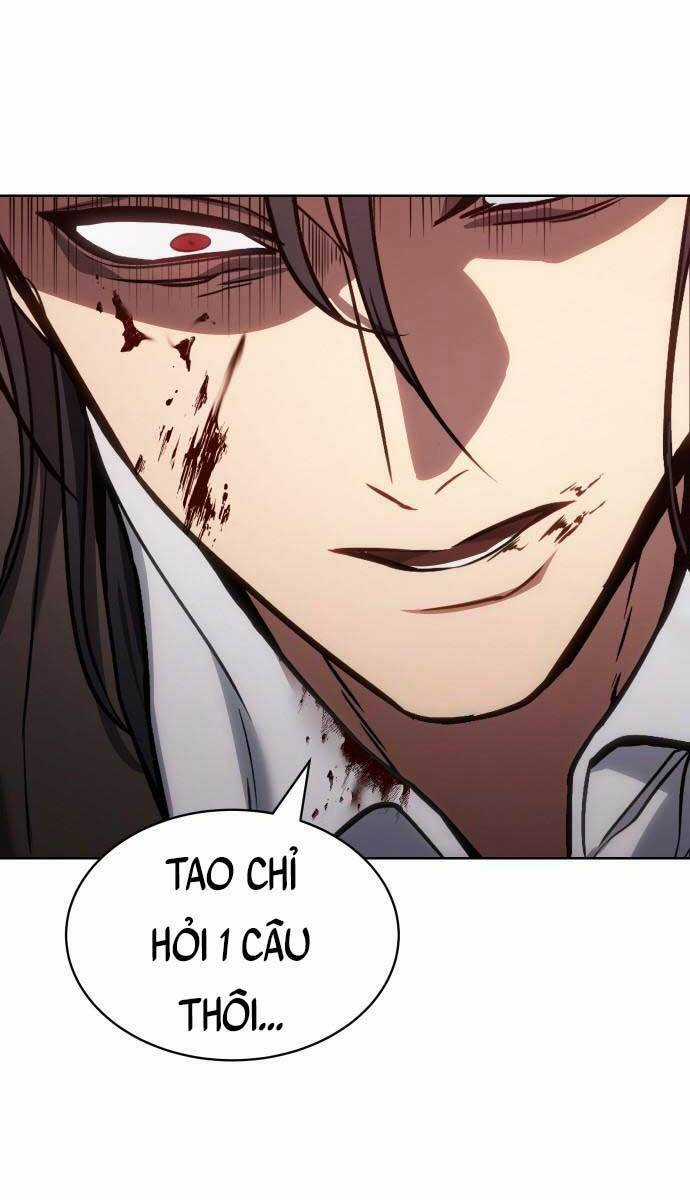 Đặc Vụ Song Sinh Chương 1.5 trang 95