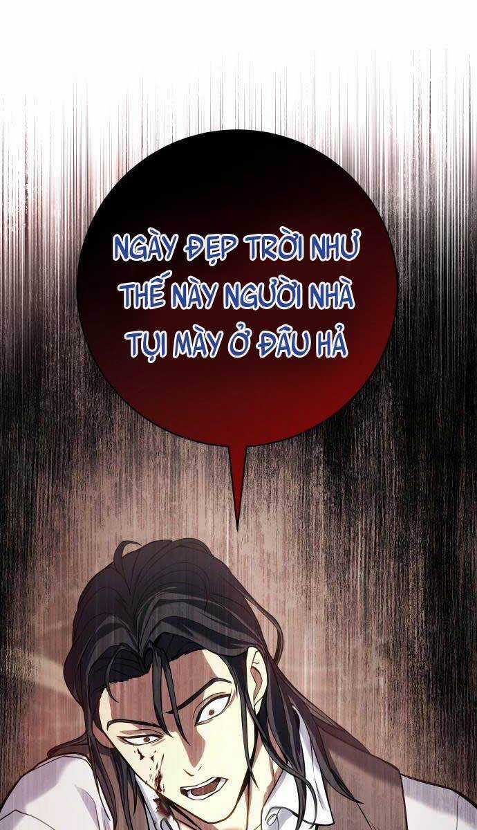 Đặc Vụ Song Sinh Chương 1.5 trang 96