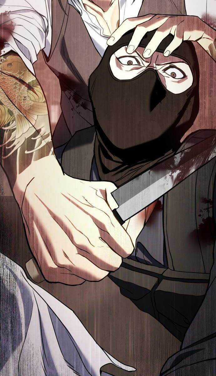 Đặc Vụ Song Sinh Chương 1.5 trang 97