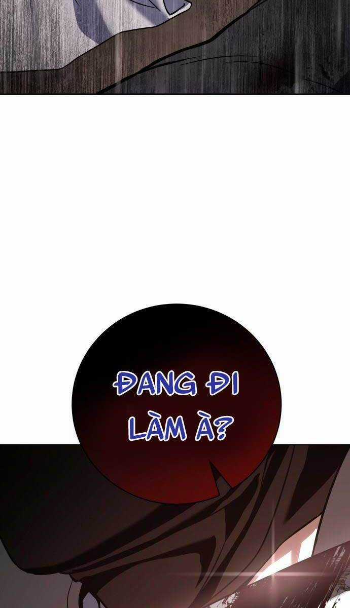 Đặc Vụ Song Sinh Chương 1.5 trang 98