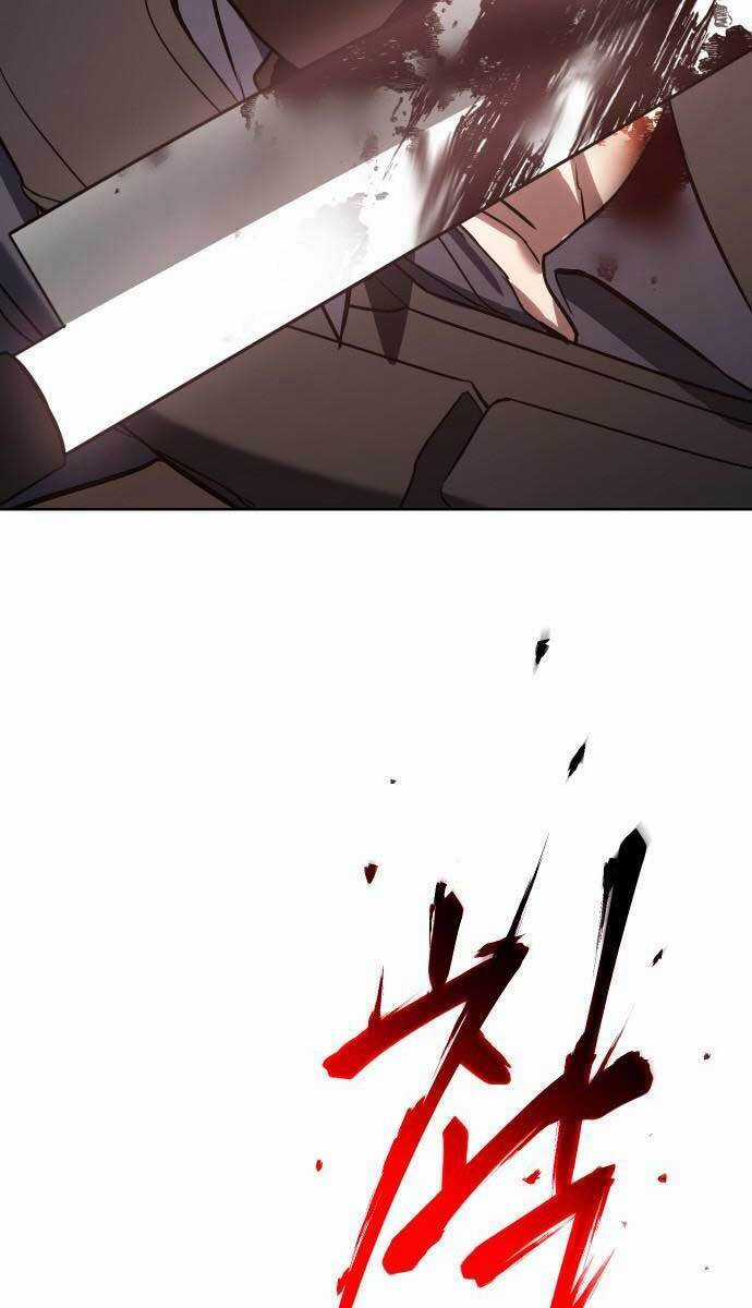 Đặc Vụ Song Sinh Chương 1.5 trang 99