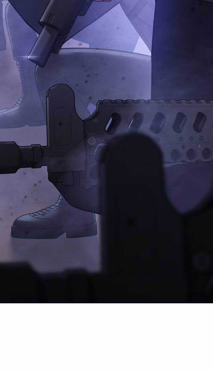 Đặc Vụ Song Sinh Chương 1 trang 100