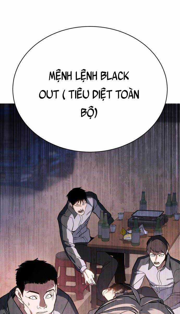 Đặc Vụ Song Sinh Chương 1 trang 101