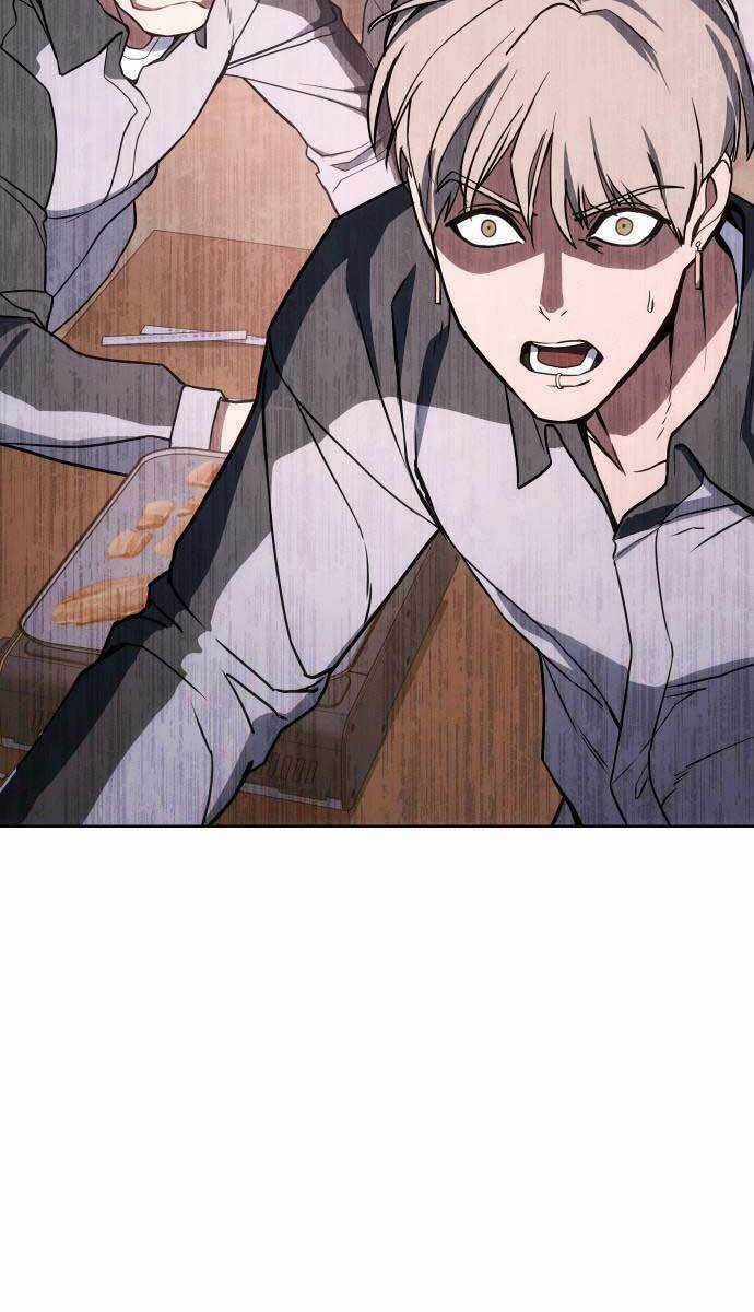 Đặc Vụ Song Sinh Chương 1 trang 102