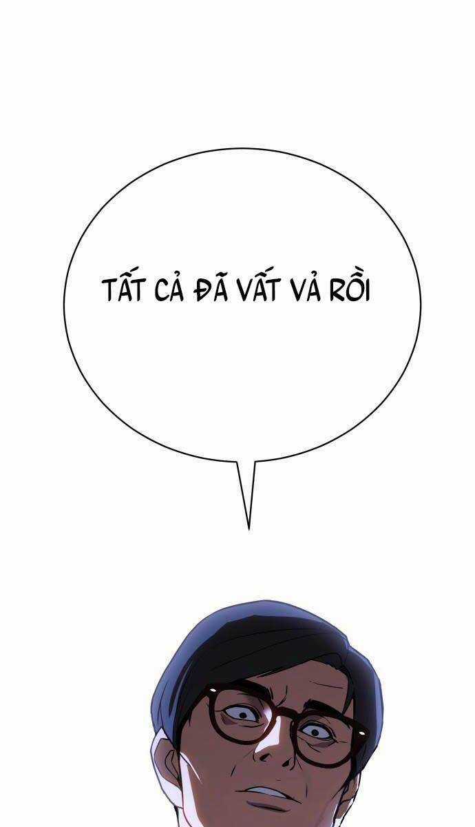 Đặc Vụ Song Sinh Chương 1 trang 103